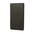 Louis Vuitton Long Billfold Taiga Porto Credit Ardoise Wallet