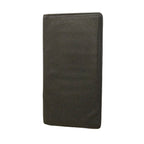 Louis Vuitton Long Billfold Taiga Porto Credit Ardoise Wallet