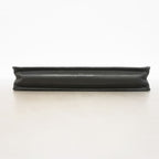 Louis Vuitton Clutch Damier Infini Stand Pouch Onyx — view 3