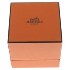 Hermes Collier de Chien Ring PM Silver — view 6
