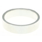Hermes Collier de Chien Ring PM Silver — view 2