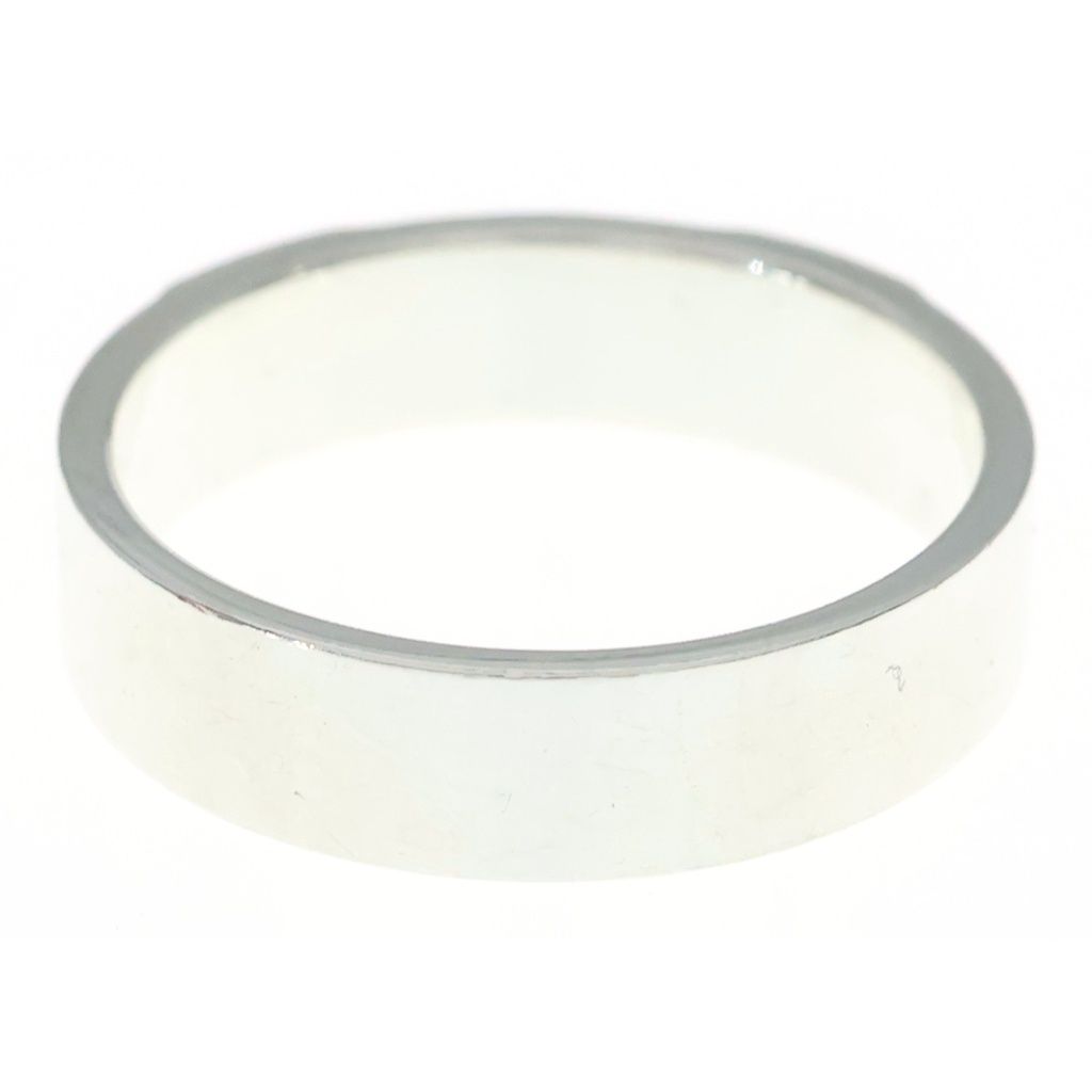 Hermes Collier de Chien Ring PM Silver — view 2