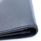 Gucci GG Marmont Wallet Black — view 4