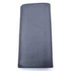 Gucci GG Marmont Wallet Black — view 2