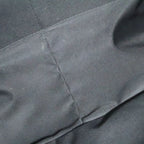 Louis Vuitton Monogram Eclipse Discovery Backpack Leather Black — view 8