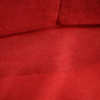 Louis Vuitton Monogram Venus — view 8