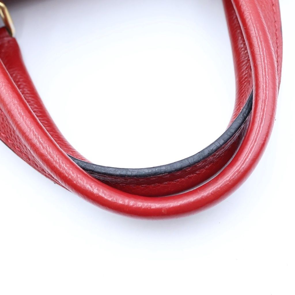 Louis Vuitton Monogram Venus — view 7