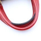 Louis Vuitton Monogram Venus — view 7
