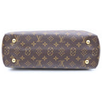Louis Vuitton Monogram Venus — view 4