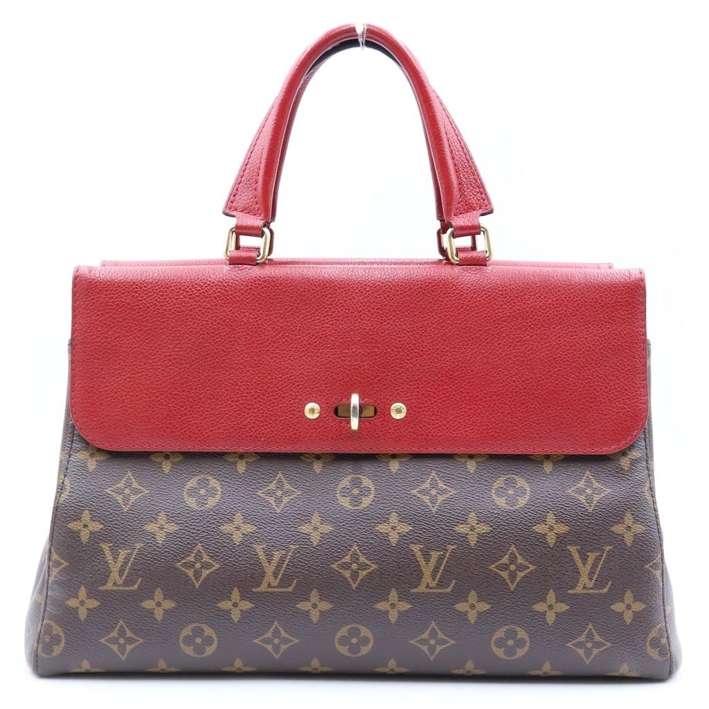 Louis Vuitton Monogram Venus