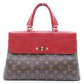 Louis Vuitton Monogram Venus