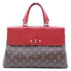 Louis Vuitton Monogram Venus