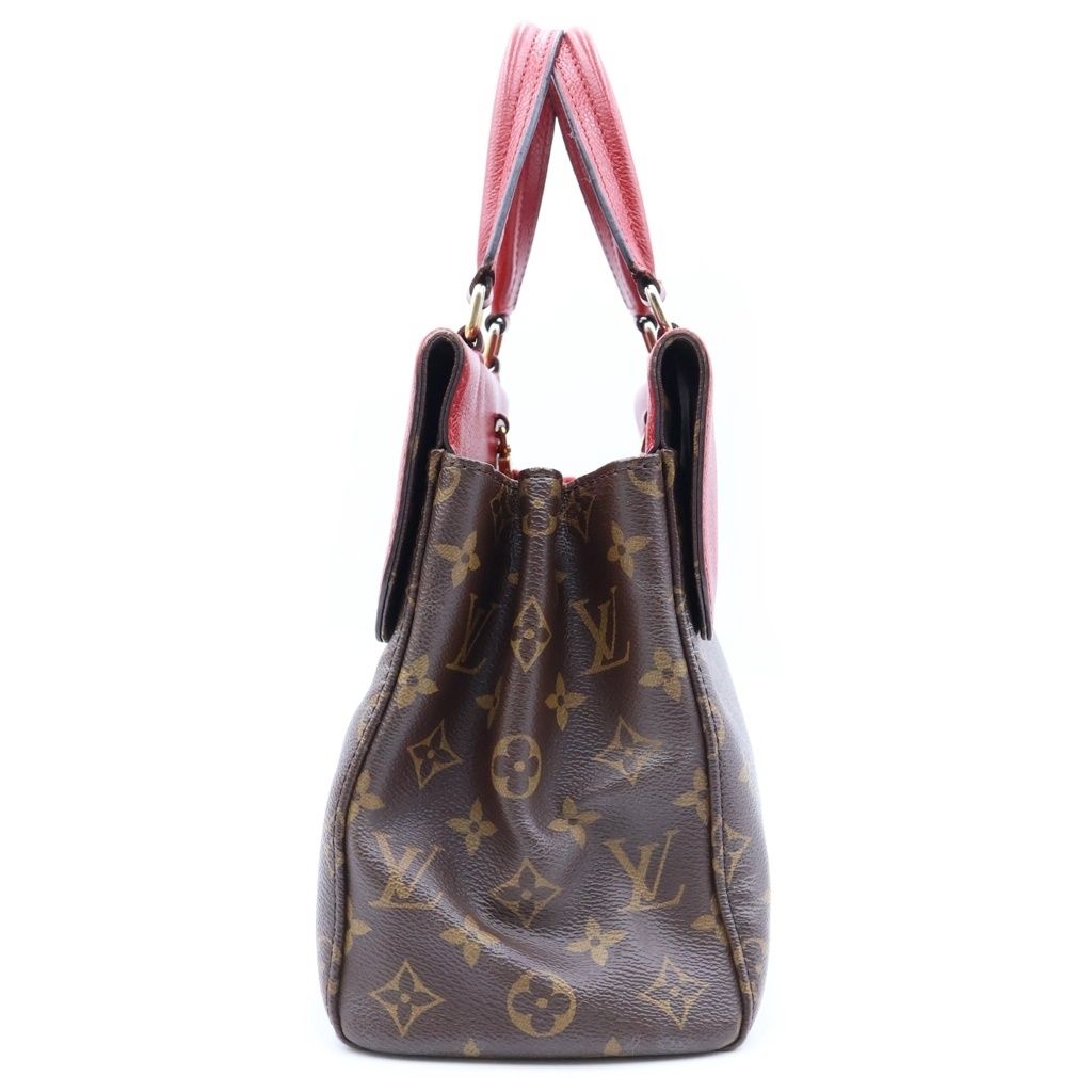 Louis Vuitton Monogram Venus — view 3