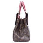 Louis Vuitton Monogram Venus — view 3