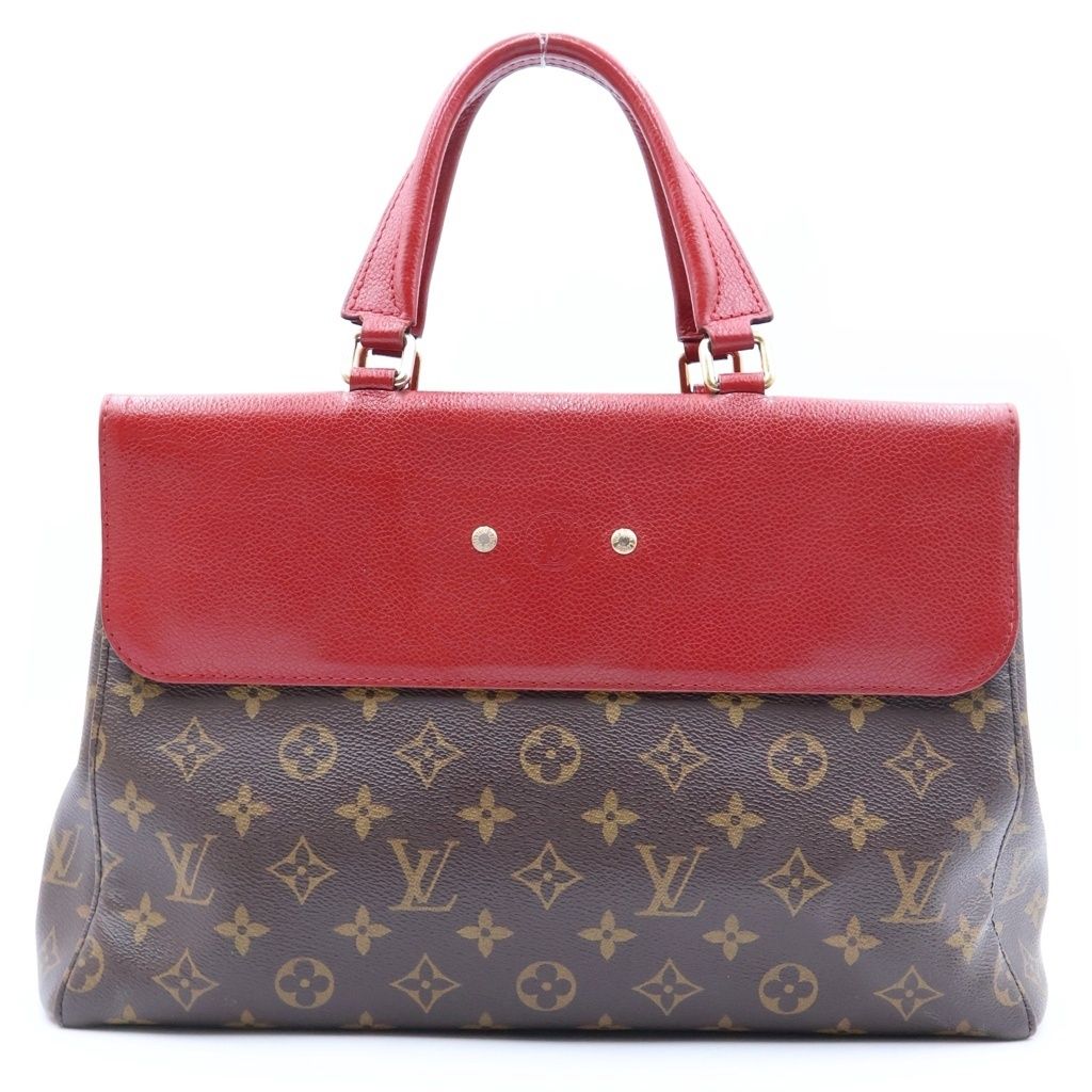 Louis Vuitton Monogram Venus — view 2