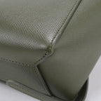 Celine 2-Way Belt Bag Nano Calfskin — view 4