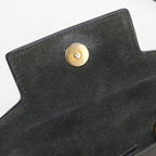 Celine 2-Way Belt Bag Pico Calfskin — view 7