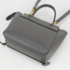 Celine 2-Way Belt Bag Pico Calfskin — view 2