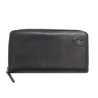 Chanel Wallet Black