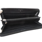 Chanel Wallet Black — view 5