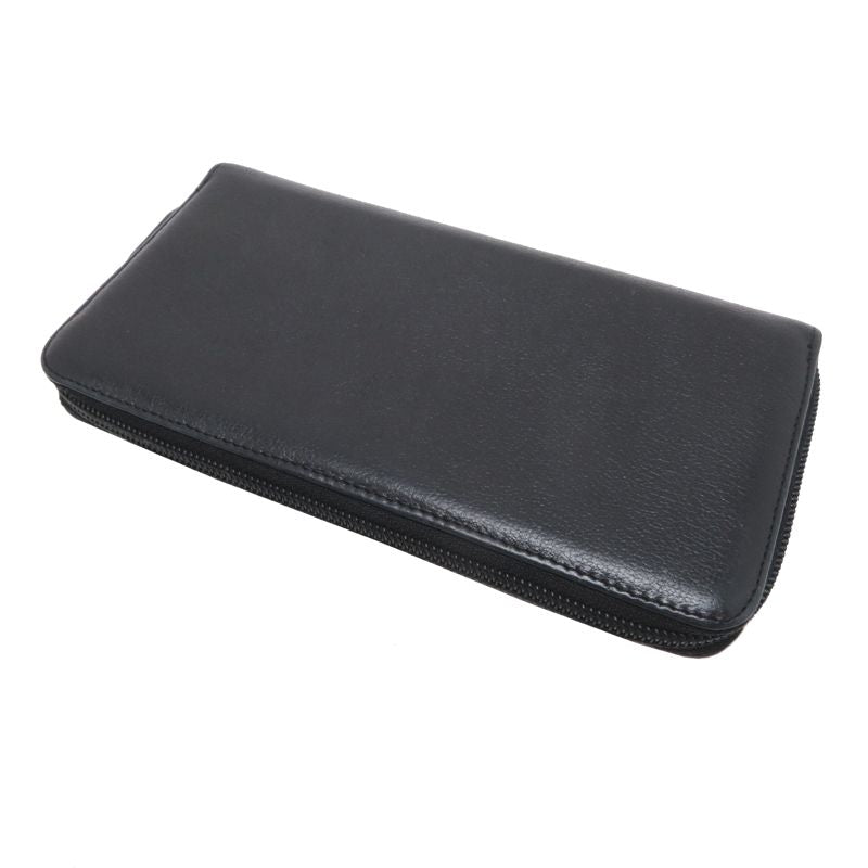 Chanel Wallet Black — view 4