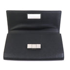 Bottega Veneta Wallet Black — view 5