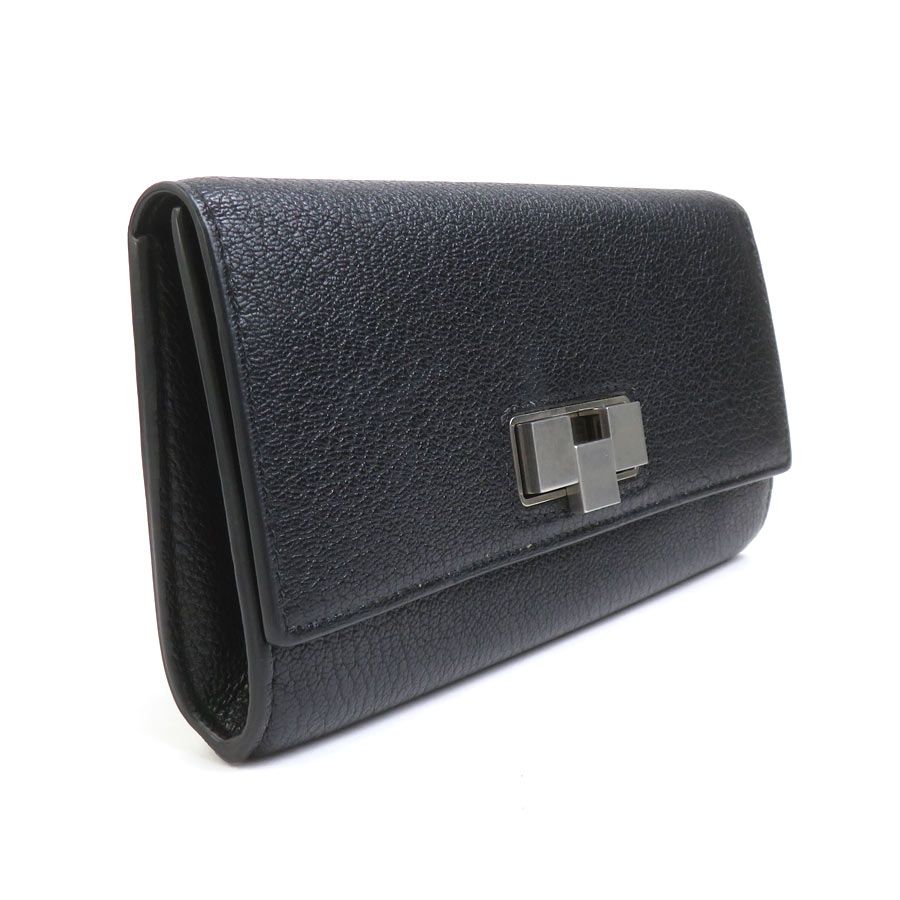 Bottega Veneta Wallet Black — view 2