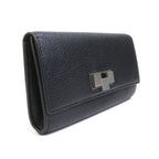 Bottega Veneta Wallet Black — view 2