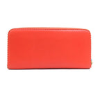 Loewe Zip Around Wallet Anagram — view 3