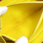 Loewe Zip Around Wallet Anagram — view 6