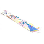 Hermes Scarf Twilly Multicolor — view 2