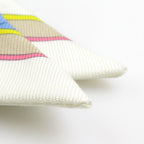 Hermes Scarf Twilly Multicolor — view 4
