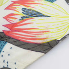 Hermes Scarf Twilly Multicolor — view 6