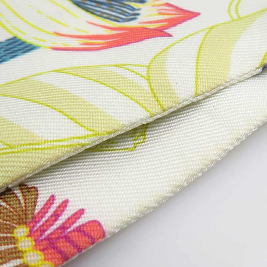 Hermes Scarf Twilly Multicolor — view 7