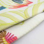 Hermes Scarf Twilly Multicolor — view 7