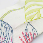 Hermes Scarf Twilly Multicolor — view 5