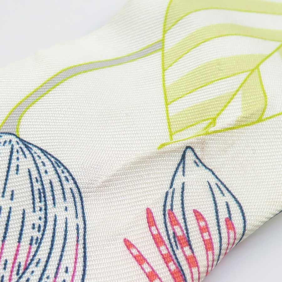 Hermes Scarf Twilly Multicolor — view 5