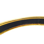 Hermes Bracelet Bangle Enamel — view 6