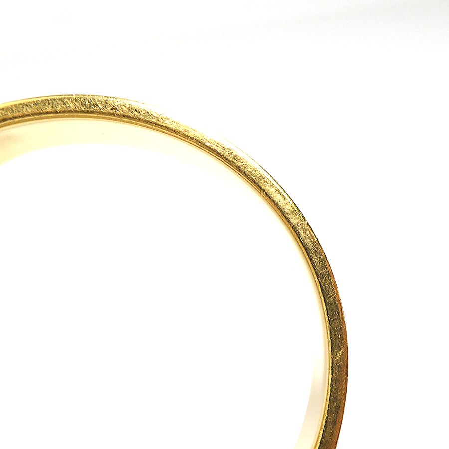 Hermes Bracelet Bangle Clic Clac — view 6