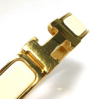 Hermes Bracelet Bangle Clic Clac — view 8