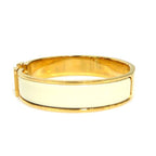 Hermes Bracelet Bangle Clic Clac — view 4