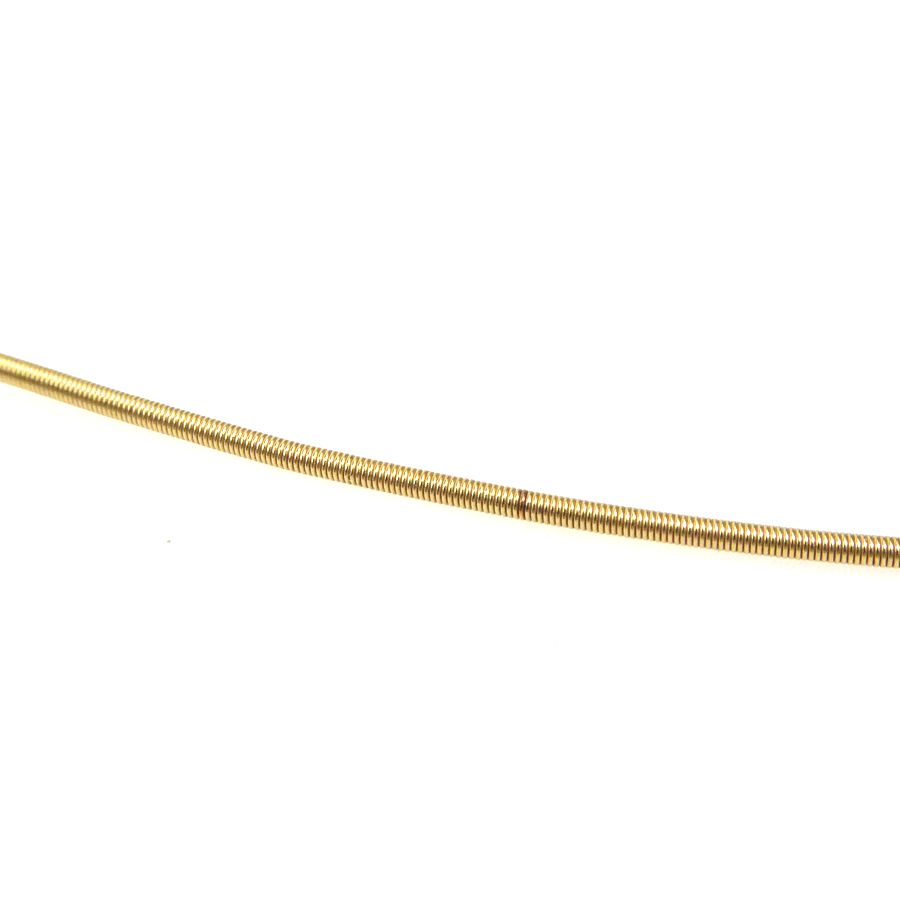 Hermes Necklace H Cube Cage D'h — view 7