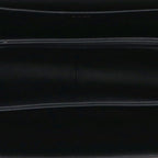 Celine Classic Triomphe Shiny Calfskin Shoulder Bag — view 4