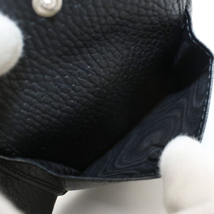 Gucci GG Nylon Bifold Wallet — view 6