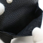 Gucci GG Nylon Bifold Wallet — view 6