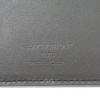Louis Vuitton Wallet Black — view 8