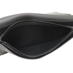Louis Vuitton Wallet Black — view 7