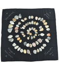 Hermes Carre 90 Scarf Bandana