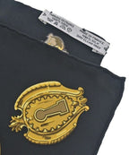 Hermes Carre 90 Scarf Bandana — view 5