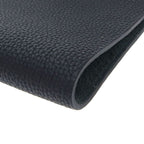 Hermes Ulysse Mini Agenda Black — view 6
